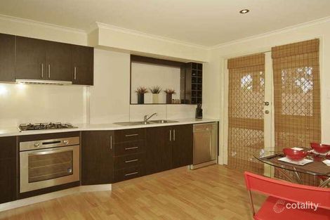 Property photo of 3/39 Pelican Place Semaphore Park SA 5019