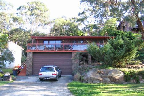 14 Oak St, Lugarno, NSW 2210