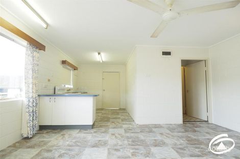 1/41 Sondrio St, Woree, QLD 4868