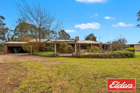 22 Wanani Rd, Mulwala, NSW 2647