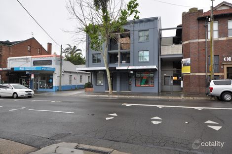 1/206 Alison Rd, Randwick, NSW 2031