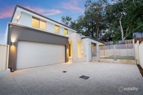 37a Bartlett Cres, Karrinyup, WA 6018