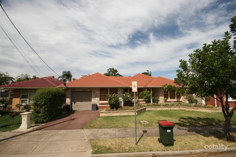 15 Peter St, Lockleys, SA 5032
