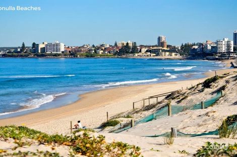 Property photo of 81 Kurnell Road Cronulla NSW 2230