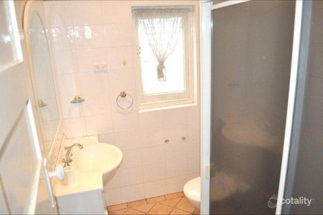 Property photo of 39 Henry Street Ashfield NSW 2131