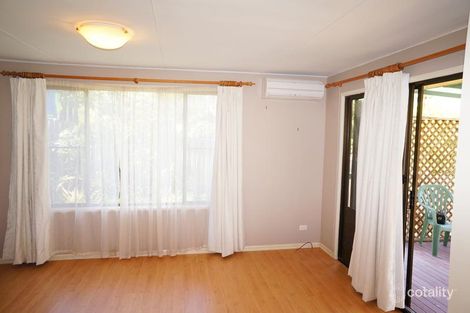 Property photo of 52 Henry Street Lawson NSW 2783