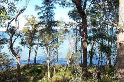 68 Greville Ave, Sanctuary Point, NSW 2540