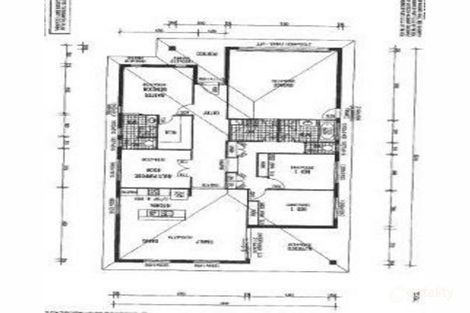 Property photo of 51 Highbury Drive Redbank Plains QLD 4301