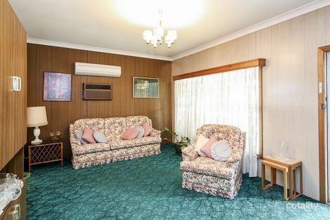 Property photo of 60 Steel Street Jesmond NSW 2299