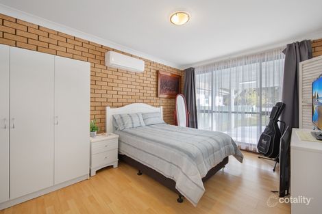 Property photo of 140 Tuggerah Parade Long Jetty NSW 2261
