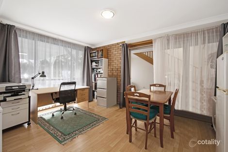 Property photo of 140 Tuggerah Parade Long Jetty NSW 2261