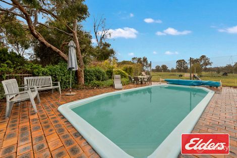 Property photo of 22 Wanani Road Mulwala NSW 2647