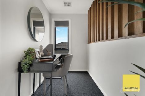Property photo of 49 Penver Drive Cobblebank VIC 3338