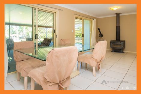 Property photo of 222-224 Lyon Drive New Beith QLD 4124