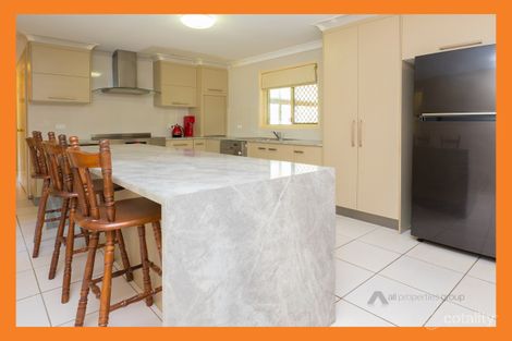 Property photo of 222-224 Lyon Drive New Beith QLD 4124