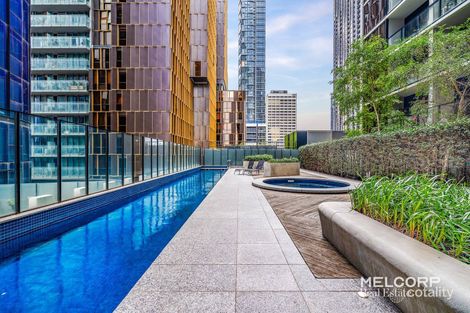 Property photo of 907/33 Mackenzie Street Melbourne VIC 3000