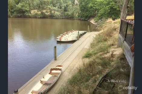 Property photo of 35/262 Heidelberg Road Fairfield VIC 3078