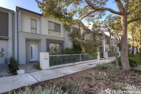 209 Leeuwin Bvd, Bushmead, WA 6055