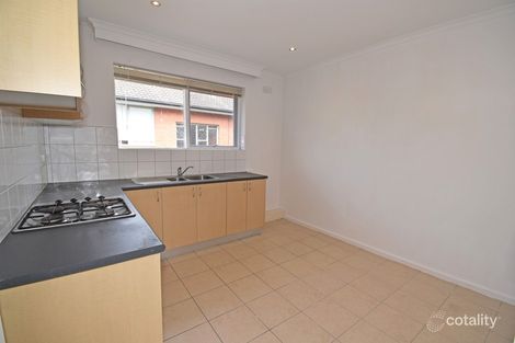 3/5 South Ave, Bentleigh, VIC 3204