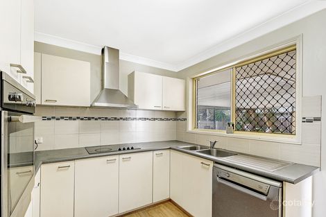 Property photo of 63 Hanlon Street Tanah Merah QLD 4128