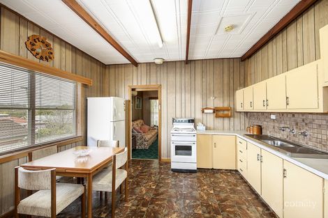 Property photo of 60 Steel Street Jesmond NSW 2299