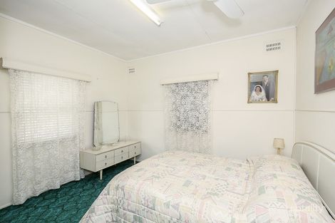 Property photo of 60 Steel Street Jesmond NSW 2299