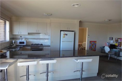 Property photo of 5 Ramsay Close Orange NSW 2800
