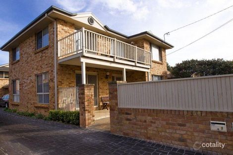 Property photo of 20 Ocean Street Towradgi NSW 2518