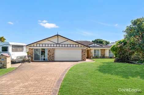 Property photo of 28 Champagne Drive Tweed Heads South NSW 2486