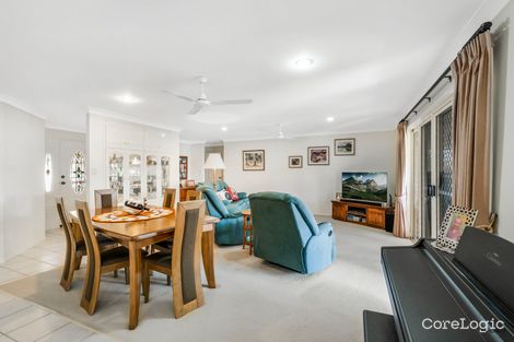 Property photo of 28 Champagne Drive Tweed Heads South NSW 2486