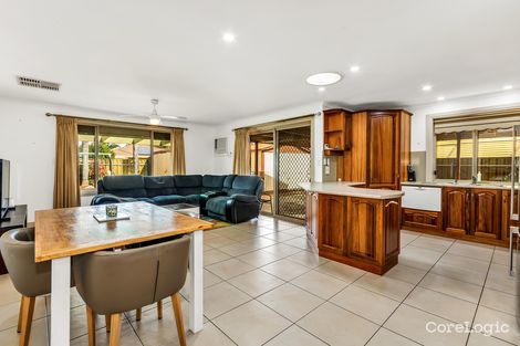 Property photo of 4 Finch Close Andrews Farm SA 5114