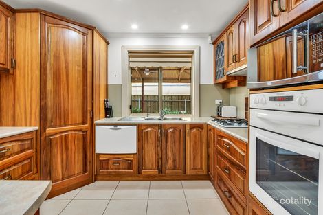 Property photo of 4 Finch Close Andrews Farm SA 5114