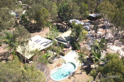 112 Clark Rd, Morayfield, QLD 4506