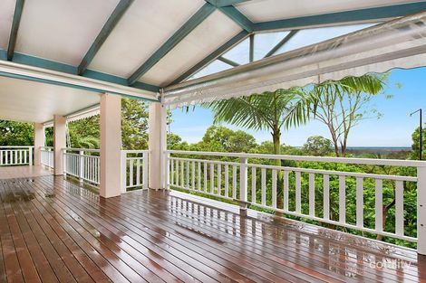 Property photo of 10 Griffith Lane Buderim QLD 4556