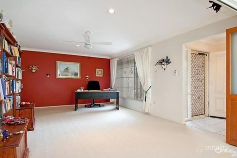 Property photo of 15 Julian Road Kincumber NSW 2251