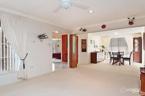 Property photo of 15 Julian Road Kincumber NSW 2251