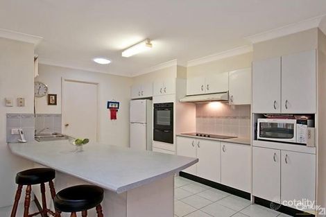 Property photo of 15 Julian Road Kincumber NSW 2251
