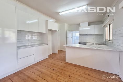 Property photo of 189 Melrose Drive Tullamarine VIC 3043