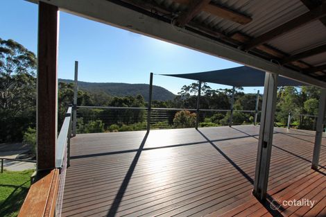 Property photo of 82 Macpherson Drive Nornalup WA 6333