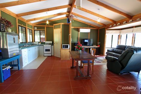 Property photo of 82 Macpherson Drive Nornalup WA 6333