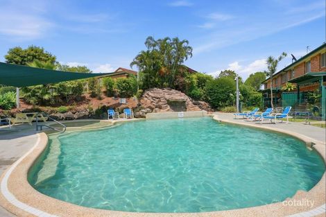 92/38 Murev Way, Carrara, QLD 4211