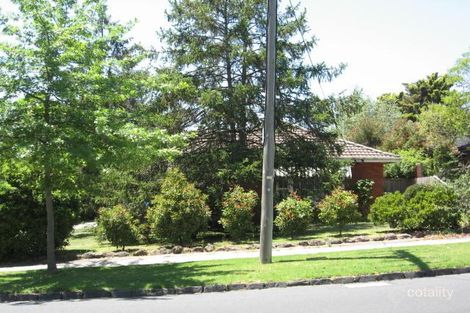 7 Essex Rd, Surrey Hills, VIC 3127