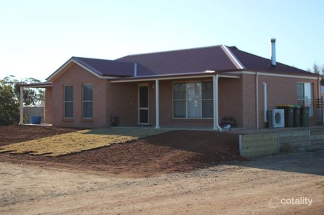 115 Villeneuve Dr, Narromine, NSW 2821