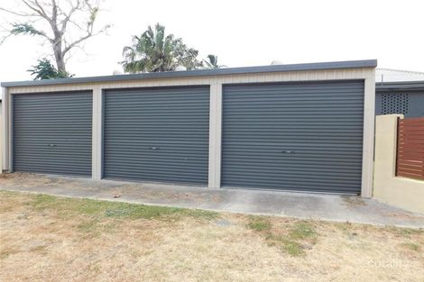 Property photo of 27 McCarthy Street Hay Point QLD 4740