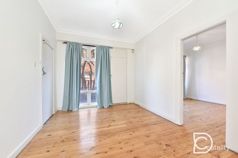 2/7 Queensborough Rd, Croydon Park, NSW 2133