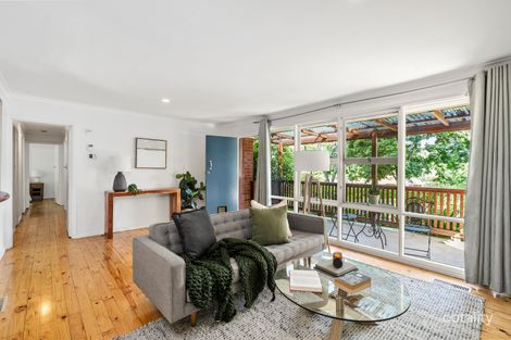 Property photo of 18 Scott Street Narrabundah ACT 2604