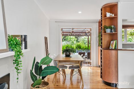 Property photo of 18 Scott Street Narrabundah ACT 2604
