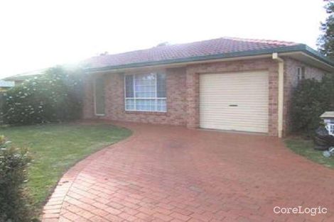 Property photo of 14 Magpie Close Dubbo NSW 2830