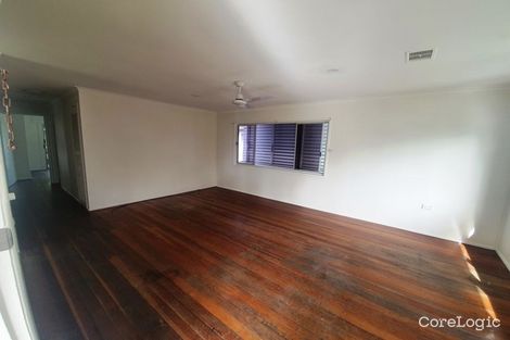 Property photo of 19 Balmoral Place Deception Bay QLD 4508