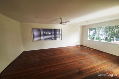 Property photo of 19 Balmoral Place Deception Bay QLD 4508